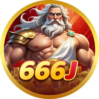 666J - Game Tembak Ikan Terbaik untuk Pengalaman Seru