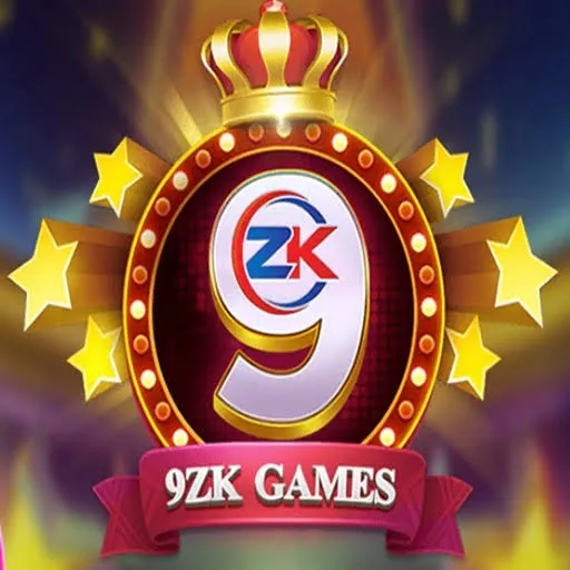 9ZKGAMES - Permainan Mahjong Seru dan Menantang