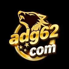 ADG62 - Pertarungan Seru dalam Game TPS