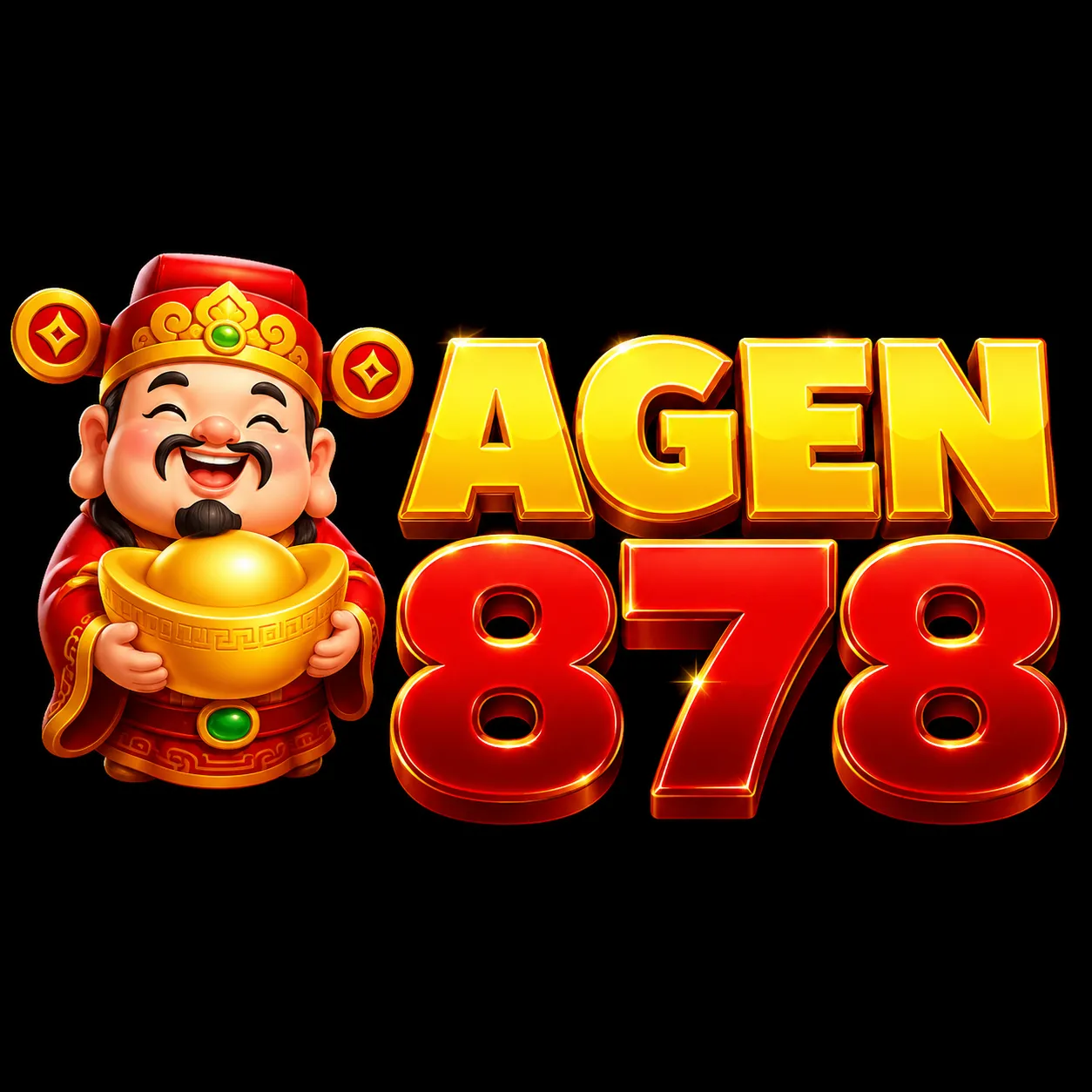 AGEN878 - Permainan Tembak Ikan Terbaik