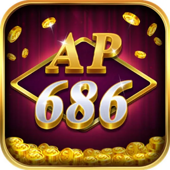 AP686 - Petualangan Mendebarkan di Dunia ARPG