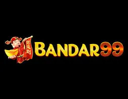 BANDAR99 - Game Arcade Seru dan Menghibur