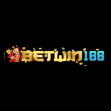 BETWIN188 - Petualangan Seru di Dunia MMORPG