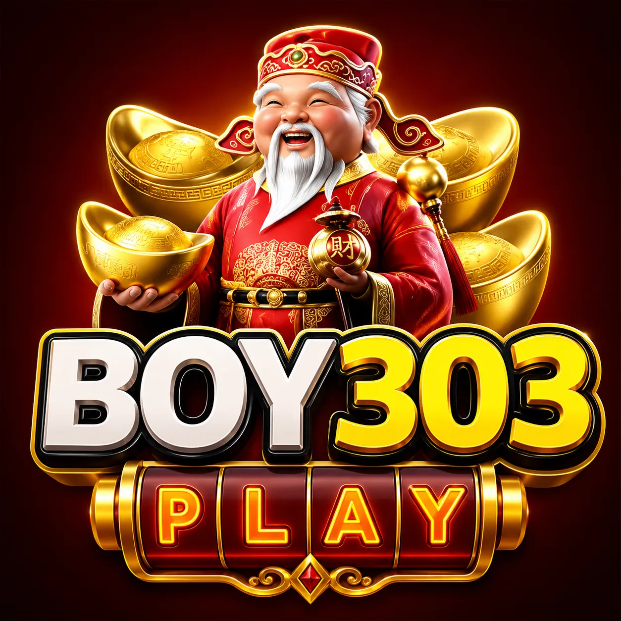 BOY303 - Pertarungan Seru dalam Dunia Fighting