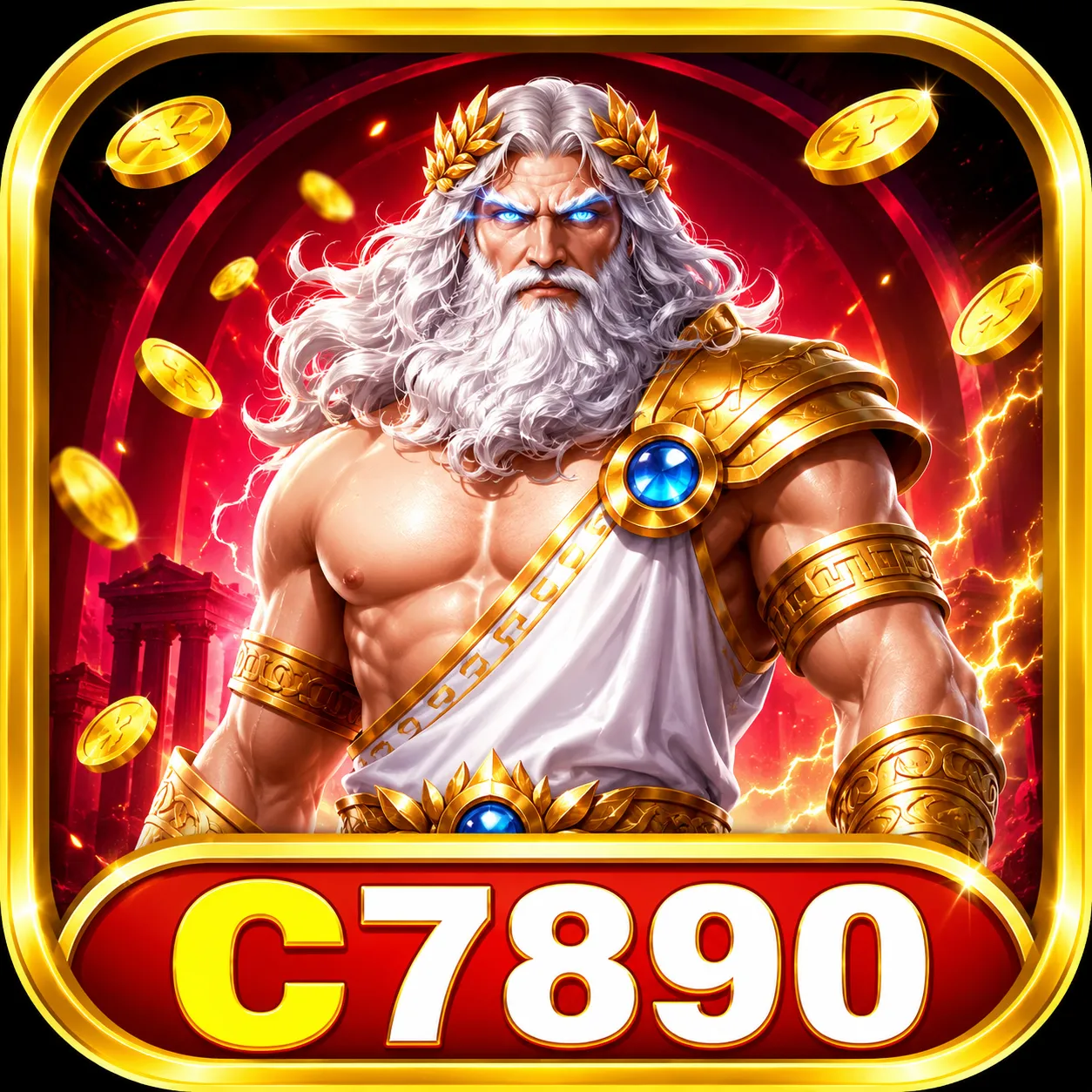 C7890 - Game Balap Motor Terbaik