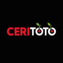 CERITOTO - Pengalaman Live Casino Seru dan Menguntungkan