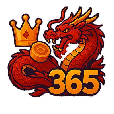 CINA365 - Game QiuQiu Seru dan Menantang