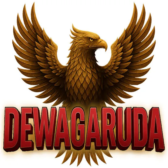DEWAGARUDA - Balapan Seru dan Menegangkan