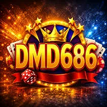 DMD686 - Keseruan Bermain Game Santai