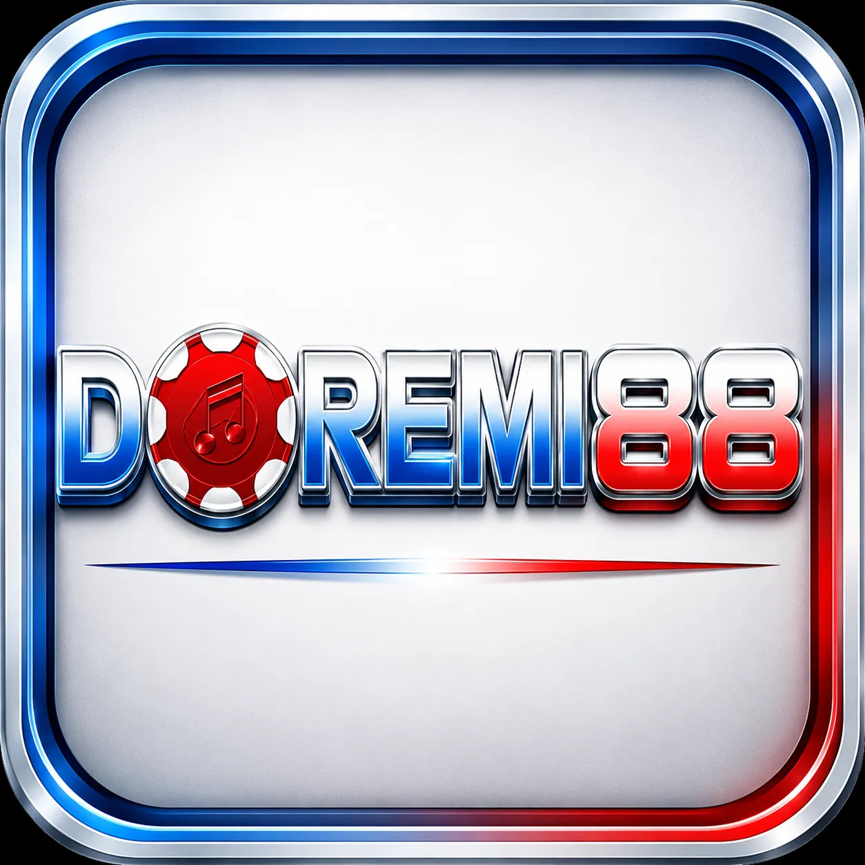 DOREMI88 - Game Bingo Seru dan Menyenangkan