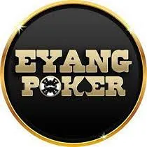 EYANGPOKER - Permainan QiuQiu Terbaik untuk Penggemar Kartu