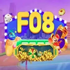 F08 - Game QiuQiu Seru dan Menantang