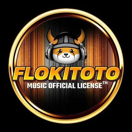 FLOKITOTO - Game Petualangan Tembak Ikan Seru