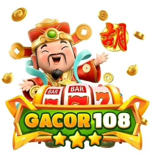 GACOR108 - Mainkan Bingo Seru dan Menarik