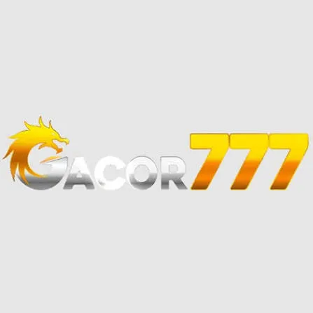 GACOR777 - Balapan Motor Penuh Adrenalin