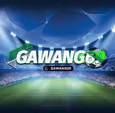GAWANG69 - Petualangan Tanpa Batas di Dunia Terbuka