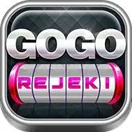 GOGOREJEKI - Permainan Balap Mobil yang Seru dan Menegangkan