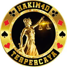 HAKIM4D - Game Idle Menarik Dengan Beragam Misi