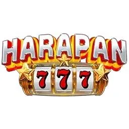 HARAPAN777 - Strategi Cerdas untuk Menang