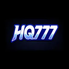 HQ777 - Balapan Motor yang Seru dan Menantang