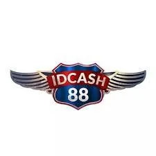 IDCASH88 - Aksi Seru di Ujung Jari