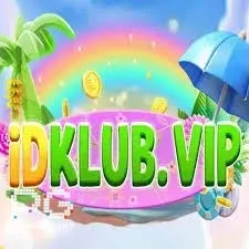 IDKLUB - Permainan Idle yang Seru dan Menghibur