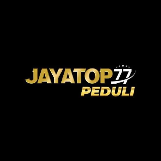 JAYATOP77 - Permainan Live Casino Terbaik