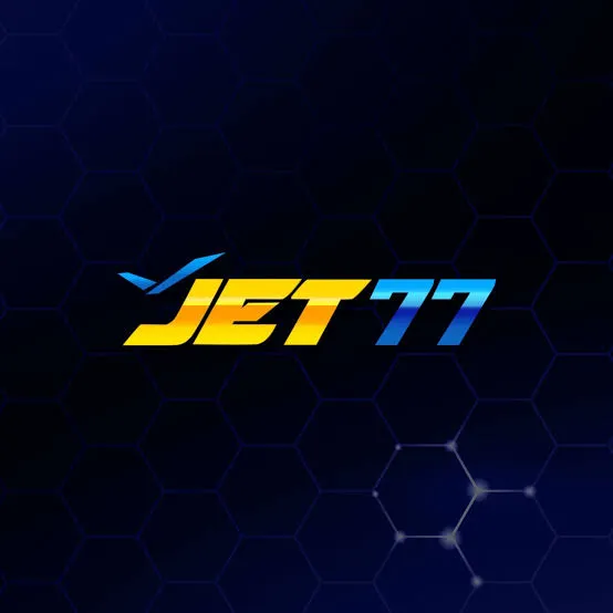JET77 - Permainan FPS yang Menghadirkan Aksi Seru