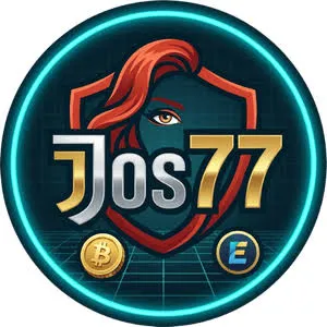 JOS77 - Tantangan Puzzle Seru dan Menarik