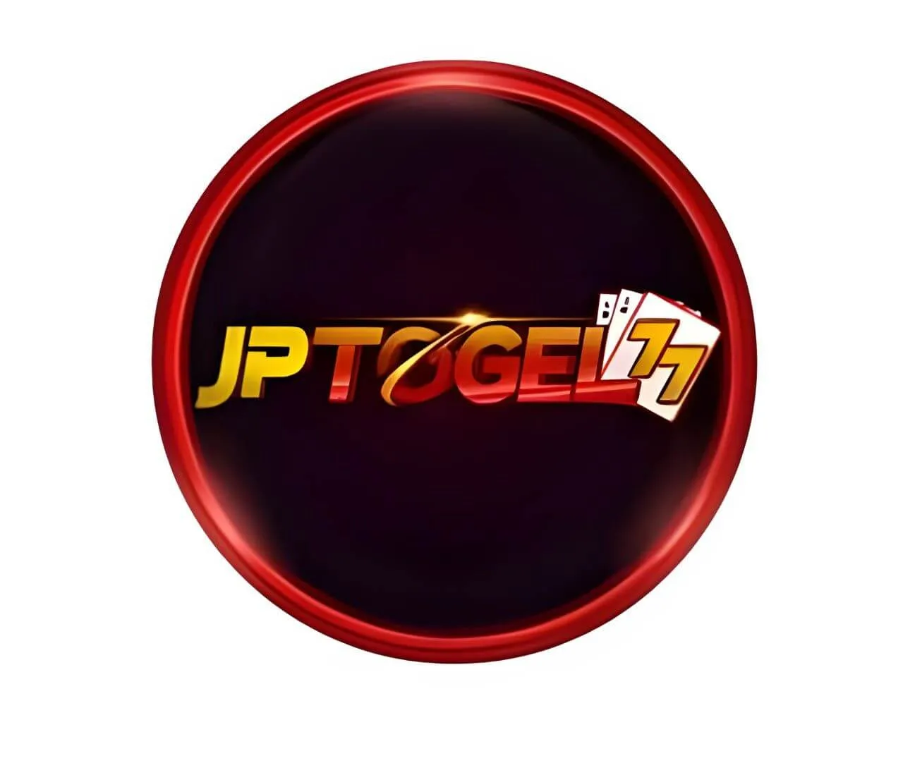 JPTOGEL77 - Petualangan Tanpa Batas dalam Dunia MMORPG