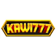KAWI777 - Pengalaman Live Casino Terbaik di Ponsel Anda
