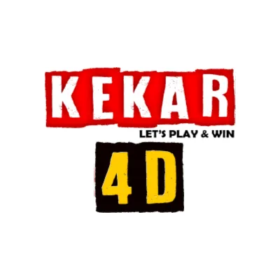 KEKAR4D - Pertahanan Menarik di Dunia Tower Defense