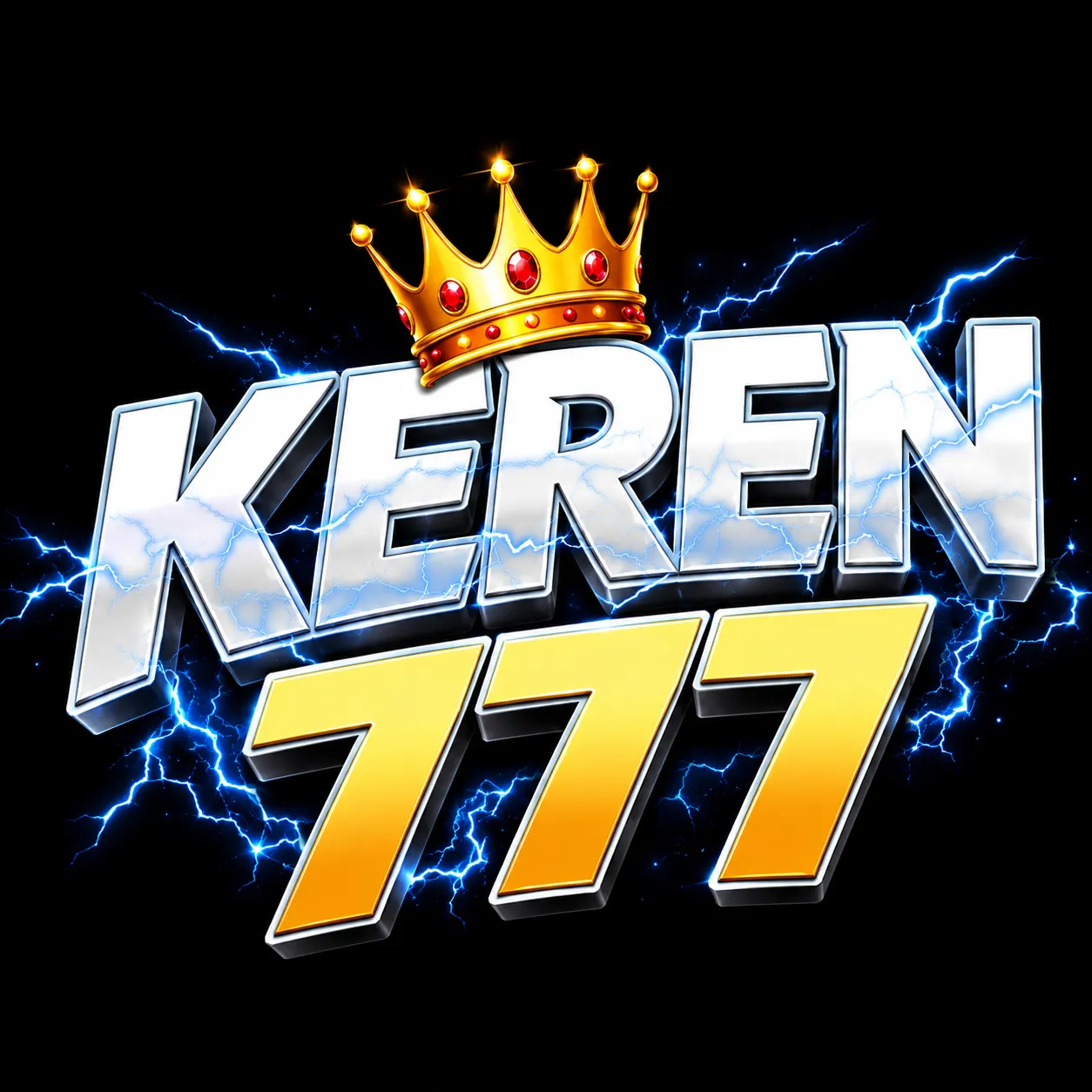 KEREN777 - Petualangan Seru di Dunia Pertanian