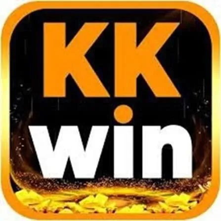 KKWIN - Teror Malam yang Menyeramkan
