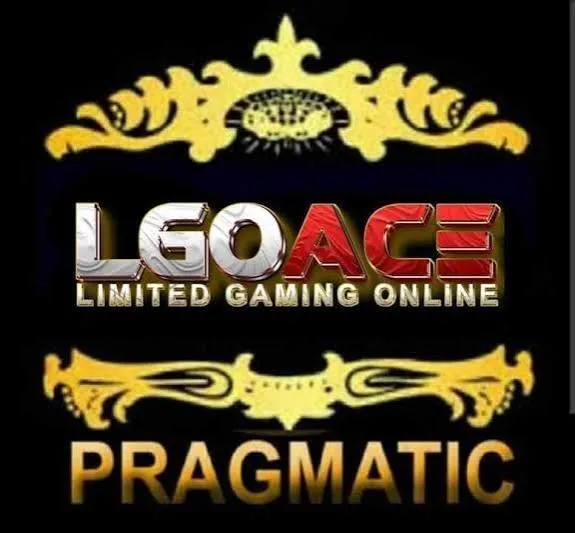 LGOACE - Game Idle Terbaik untuk Hiburan