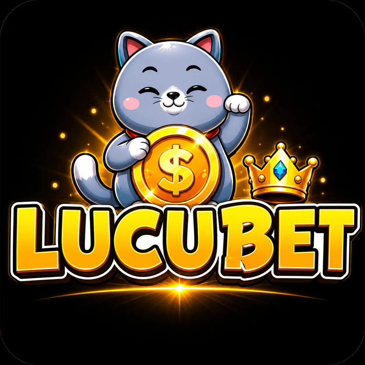 LUCUBET - Game Strategi Terbaik untuk Pecinta SLG