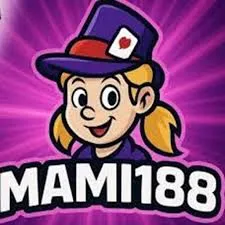 MAMI188 - Game Strategi Terbaik dalam SLG