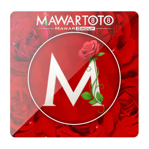 MAWARTOTO - Game QiuQiu Terbaik untuk Penggemar Judi Online