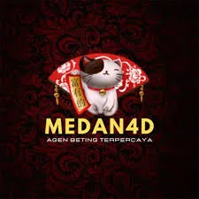MEDAN4D - Permainan Gaple Seru dan Menyenangkan
