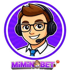 MIMINBET - Pertahankan Menara Anda dari Serangan Musuh!