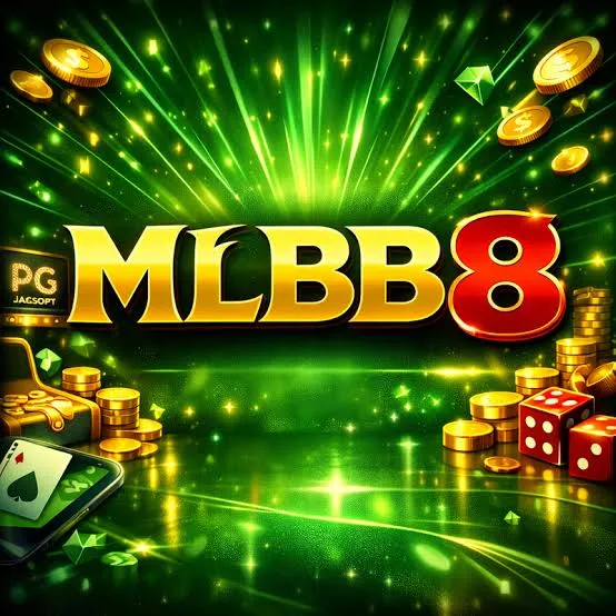 MLBB8 - Petualangan Seru dalam Dunia Terbuka