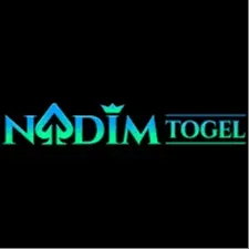NADIMTOGEL - Game Strategi Menarik untuk Penggemar SLG