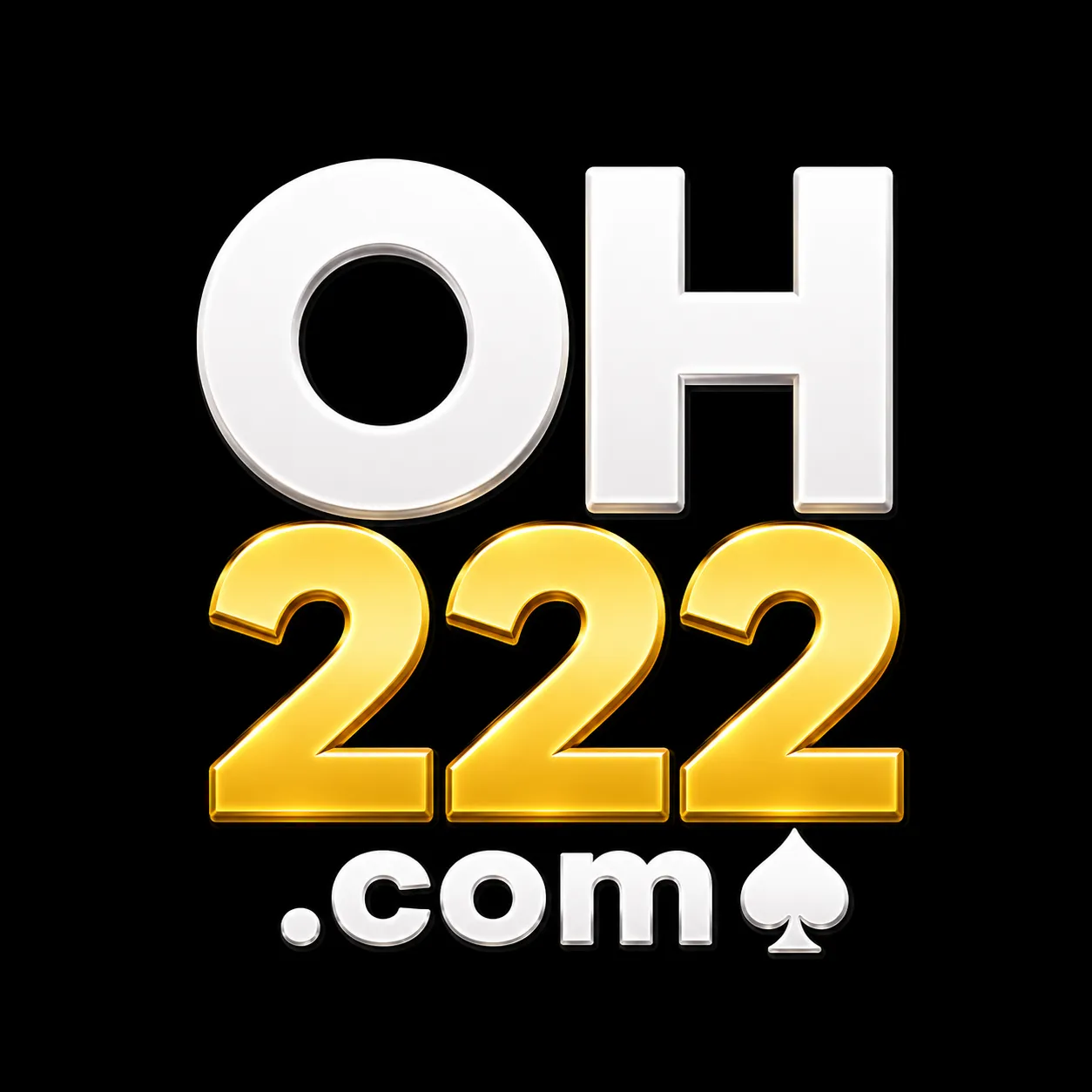OH222 - Permainan Bingo Seru dan Menarik