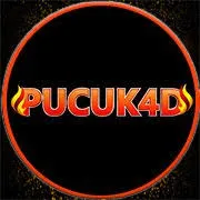 PUCUK4D - Game Arcade Seru dan Menantang