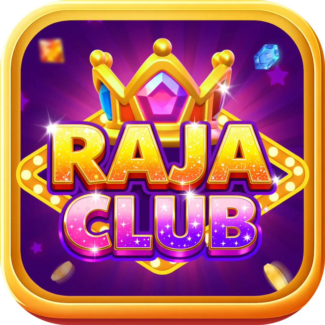 RAJACLUB - Game TPS Terbaik untuk Pengalaman Bertarung Menyenangkan