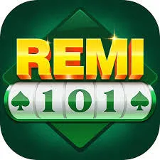 REMI101 - Petualangan Anime yang Mengasyikkan