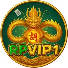 RPVIP1 - Strategi Perang yang Menggugah Selera