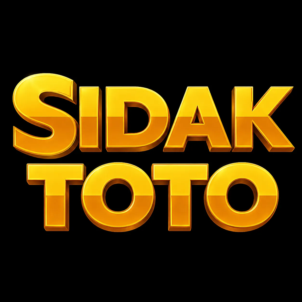 SIDAKTOTO - Petualangan Seru dalam Dunia MMORPG