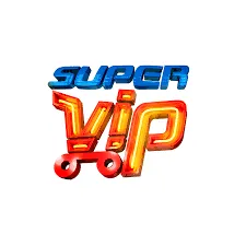 SUPERVIP - Game Idle Seru untuk Semua