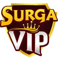 SURGAVIP - Petualangan Seru yang Tak Terlupakan